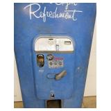 VIEW 3 MOD. MVC-M144