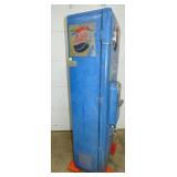 VIEW 4 SIDE PEPSI VENDO