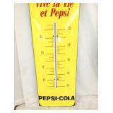 VIEW 3 CLOSEUP PORC. THERM.