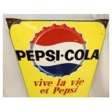 VIEW 4 TOP VIEW 12X39