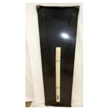 VIEW 5 BACK PORC. PEPSI THERM.