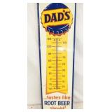 VIEW 3 8X27 DADS THERM.