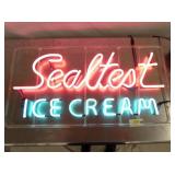 VIEW 2 CLOSEUP 2 COLOR NEON