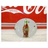 VIEW 2 W/ 18IN BUTTON