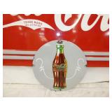 VIEW 5 CLOSEUP SIDE 2 18IN BUTTON