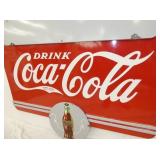 VIEW 6 CLOSEUP PORC. 59X49