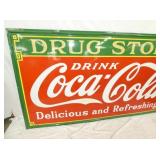 VIEW 2 95X55 PORC. SELF FRAMED