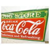 VIEW 3 CLOSEUP RIGHTSIDE PORC.