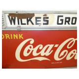 VIEW 4 CLOSEUP DATED 1947 119X62