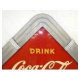 VIEW 3 CLOSEUP LG FRAMED