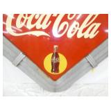 VIEW 5 CLOSEUP W/ SUN