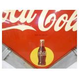 VIEW 6 CLOSEUP W/ BOTTLE