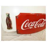 VIEW 3 CLOSEUP LEFTSIDE