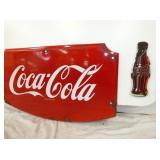 VIEW 4 CLOSEUP RIGHTSIDE