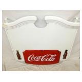 VIE 5 PORC. COKE SWINGER