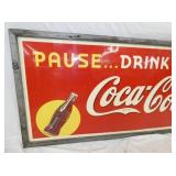 VIEW 2 71X36 W/ SUN AND BOTTLE