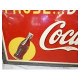 VIEW 4 CLOSEUP 1940 71X36