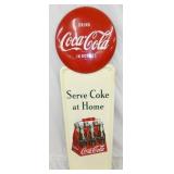 VIEW 2 16X55 W/ 6 PACK