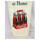 VIEW 4 CLOSEUP 1947 6PK