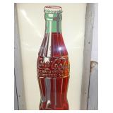 VIEW 2 CLOSEUP 38X36