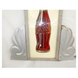 VIEW 3 CLOSEUP W/ SIDE WINGS