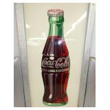 VIEW 2 CLOSEUP 38X36