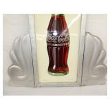 VIEW 3 W/ WINGS DATED 1947