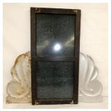 VIEW 4 BACKSIDE COKE VERTICAL