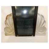 VIEW 5 BACK COKE VERTICAL 1947