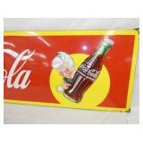 VIEW 2 SUN AND SPRITE BOY