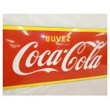 VIEW 5 CLOSEUP PORC. 57X18