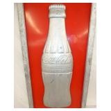 VIEW 2 24X48 EMB. VERTICAL 6FL OZ