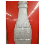 VIEW 2 CLOSEUP EMB. BOTTLE