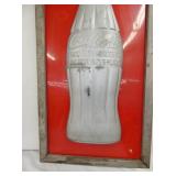 VIEW 3 CLOSEUP 24X48