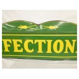 VIEW 4 CLOSEUP PORC. 96X24