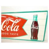 VIEW 2 32X12 COKE FISHTAIL