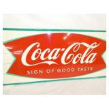 VIEW 3 CLOSUP SELF FRAMED