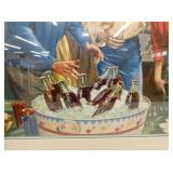 VIEW 5 CLOSEUP NICE COLOR