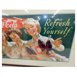 VIEW 3 CLOSEUP W/3 LADIES