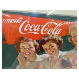 VIEW 4 35X19 NICE COLOR