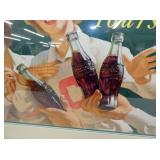 VIEW 6 CLOSEUP LADIES W/ BOTTLES