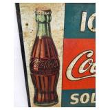 VIEW 2 CLOSEUP BOTTLE 28X20