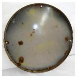 VIEW 4 ORIG. BACK COKE BUTTON