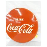 VIEW 3 CLOSEUP 18I PORC. BUTTON