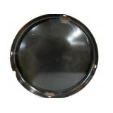 VIEW 4 BACKSIDE COKE BUTTON