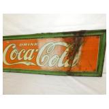 VIEW 3 42X15 COCA COLA SIGN