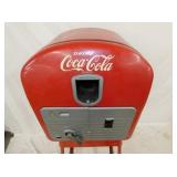 VIEW 4 CLOSEUP MODEL 27 5CENT