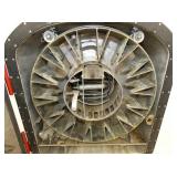 VIEW 10 CLOSEUP COKE MOD. 27 BOX