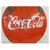 VIEW 2 CLOSEUP COKE BUTTON