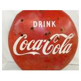 VIEW 2 CLOSEUP COKE BUTTON